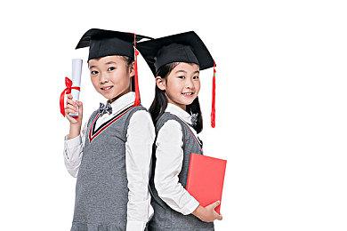 微软正全速推进下一代Xbox主机硬件的开发